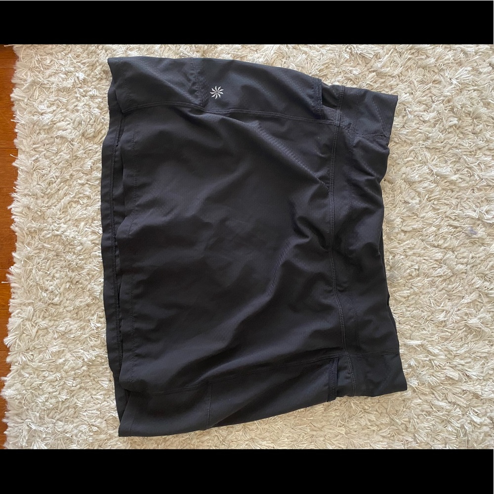 Athleta Skort